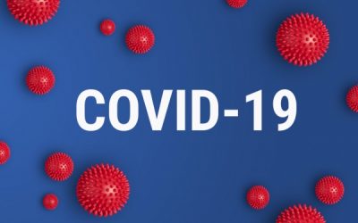 COVID-19 Update: We Are Still Open