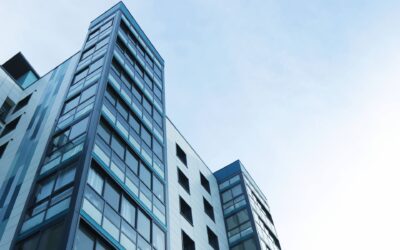 Understanding Landlord Responsibilities Air Conditioning NSW in Rental Properties